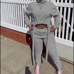 Fashion & Accessories